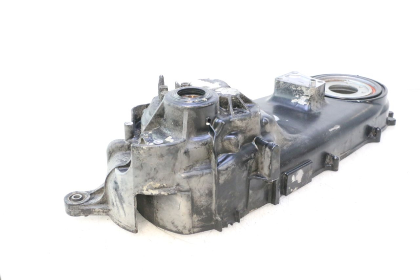 photo de TRANSMISSIEBEHUIZING WIEL HONDA FJS SILVER WING SILVERWING 400 (2005 - 2008) - Overzicht