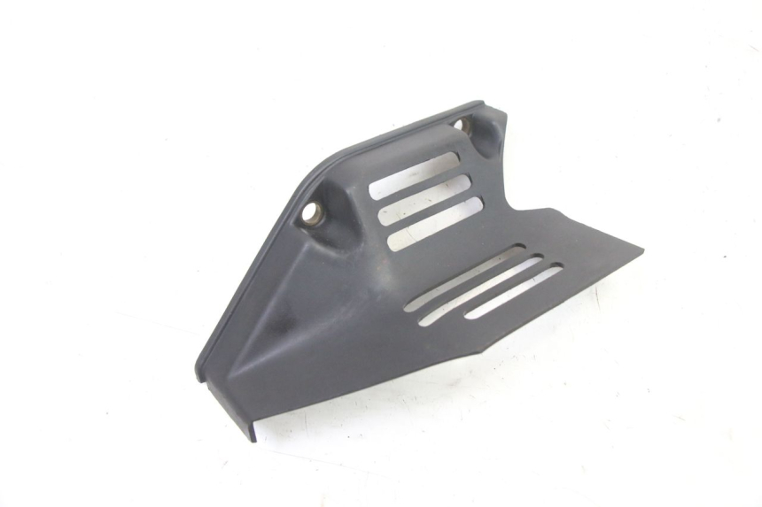 photo de WIELAANDRIJFKAST BMW K 75 RT 750 (1989 - 1997) - Detail van het onderdeel