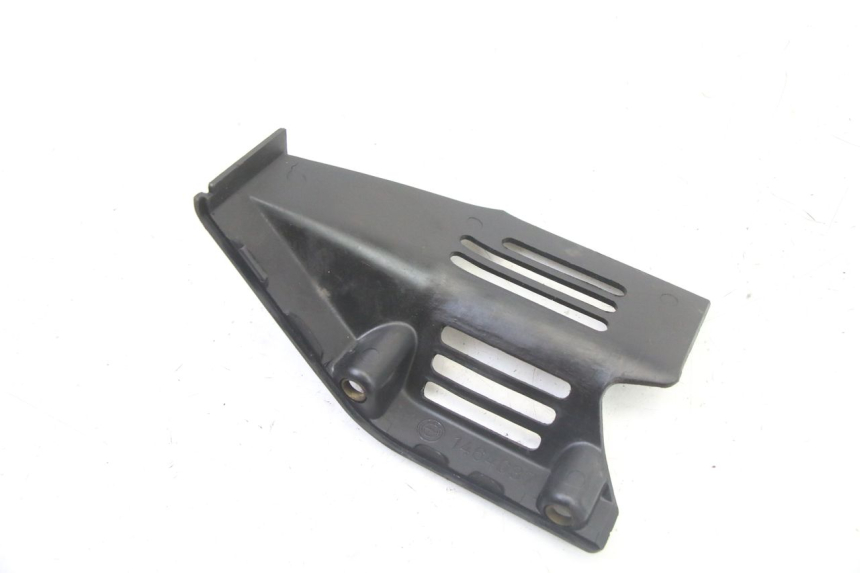 photo de WIELAANDRIJFKAST BMW K 75 RT 750 (1989 - 1997) - Zoom op gebruiksstaat