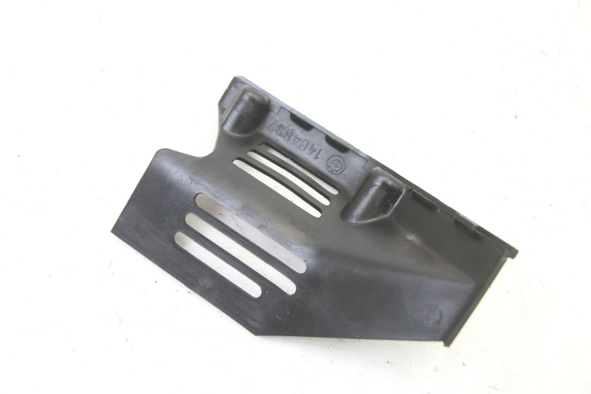 photo de WIELAANDRIJFKAST BMW K 75 RT 750 (1989 - 1997) - Andere kijkhoek