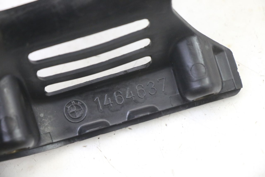 photo de WIELAANDRIJFKAST BMW K 75 RT 750 (1989 - 1997) - Technische close-up