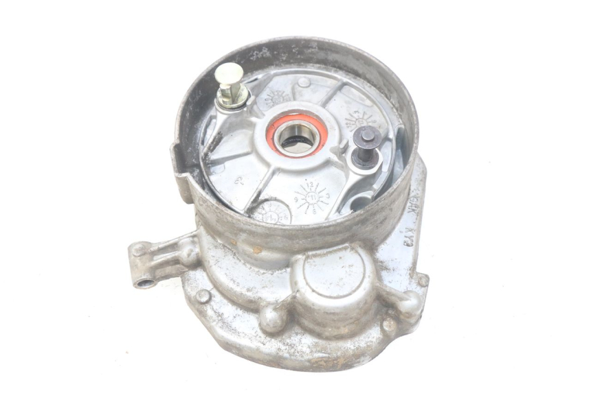 photo de WIELAANDRIJFKAST KYMCO LIKE 2T 50 (2009 - 2018) - Detail van het onderdeel