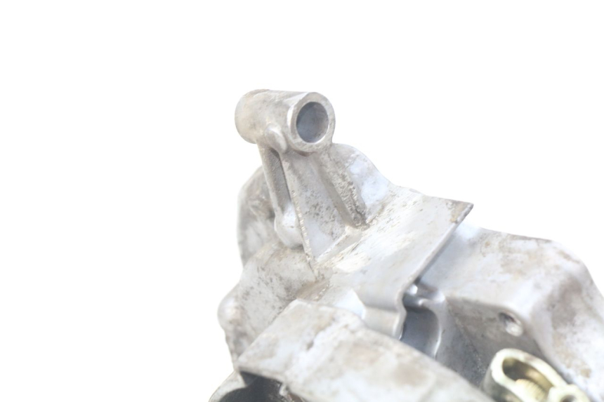 photo de WIELAANDRIJFKAST KYMCO LIKE 2T 50 (2009 - 2018) - Technische close-up