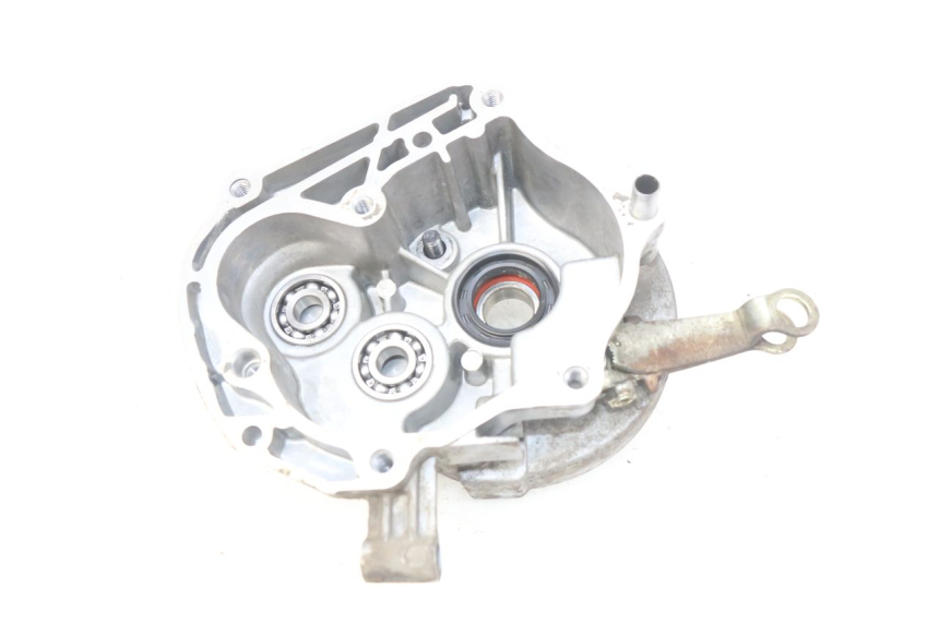 photo de WIELAANDRIJFKAST KYMCO LIKE 2T 50 (2009 - 2018) - Overzicht