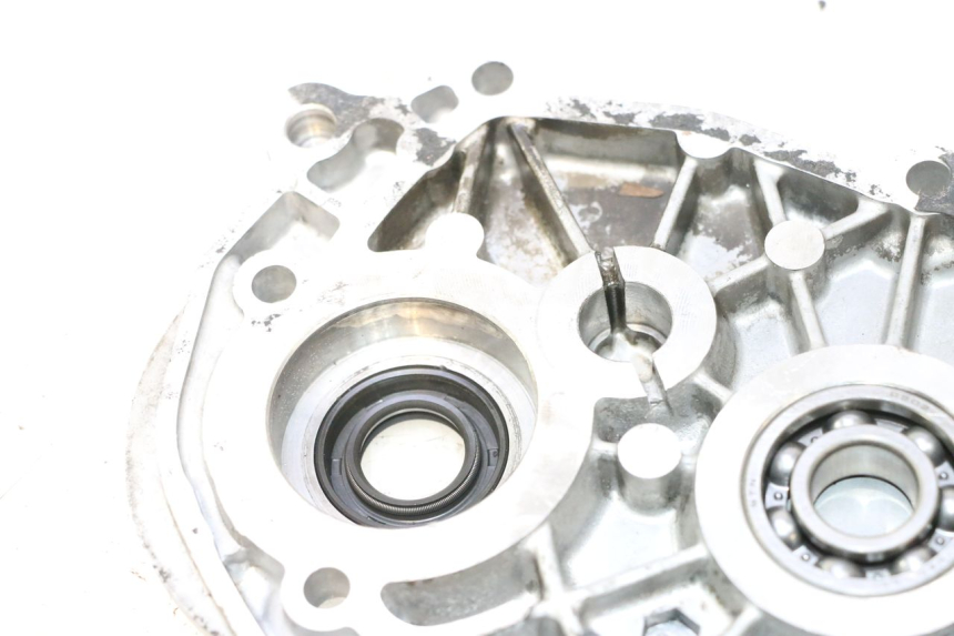 photo de TRANSMISSIEBEHUIZING WIEL PEUGEOT LUDIX 50 (2005 - 2007) - Technische close-up
