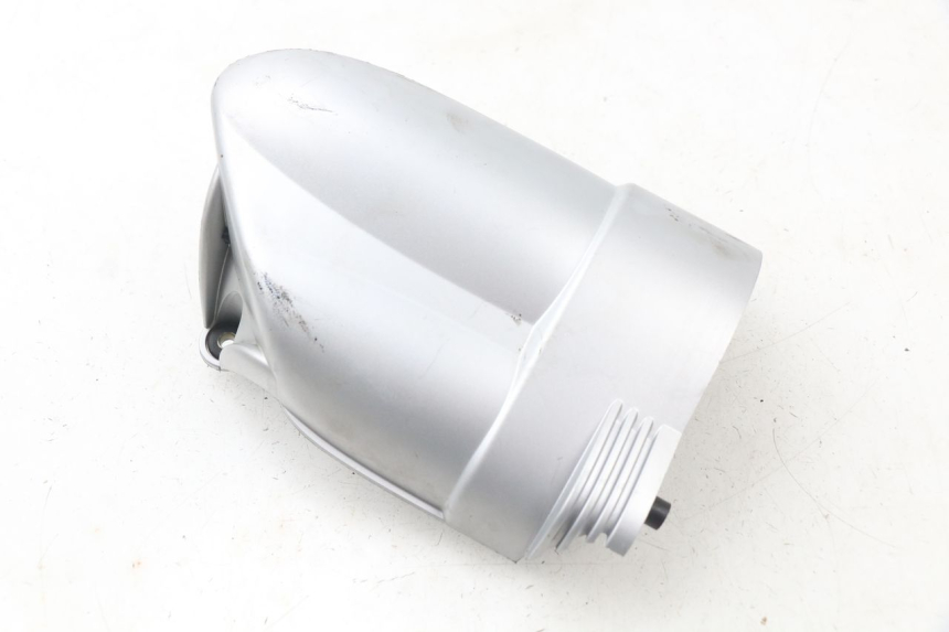 photo de WIELAANDRIJFKAST BMW R GS 1200 (2005 - 2007) - Hoofdaanzicht