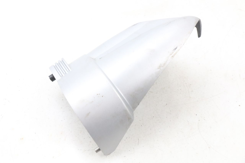 photo de WIELAANDRIJFKAST BMW R GS 1200 (2005 - 2007) - Detail van het onderdeel