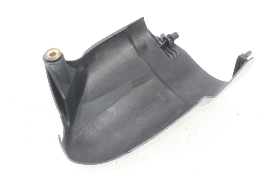 photo de WIELAANDRIJFKAST BMW R GS 1200 (2005 - 2007) - Andere kijkhoek