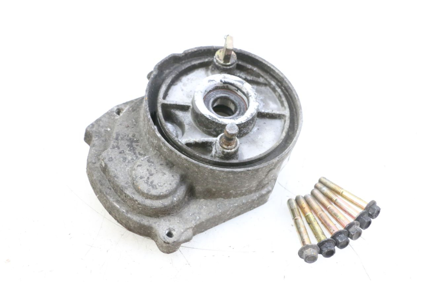 photo de WIELAANDRIJFKAST RIDE RACE 2T 50 (2012 - 2017) - Hoofdaanzicht