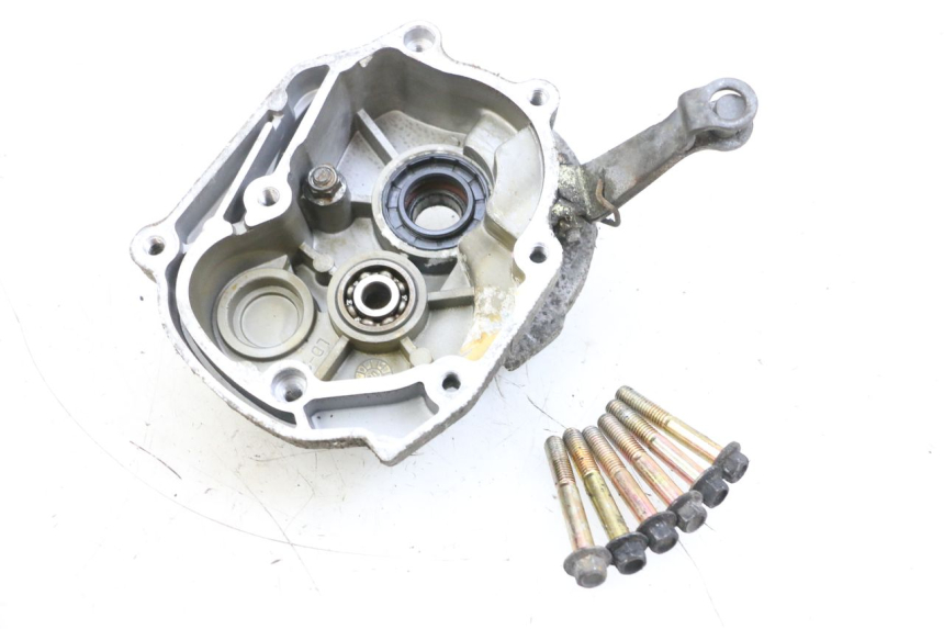 photo de WIELAANDRIJFKAST RIDE RACE 2T 50 (2012 - 2017) - Detail van het onderdeel