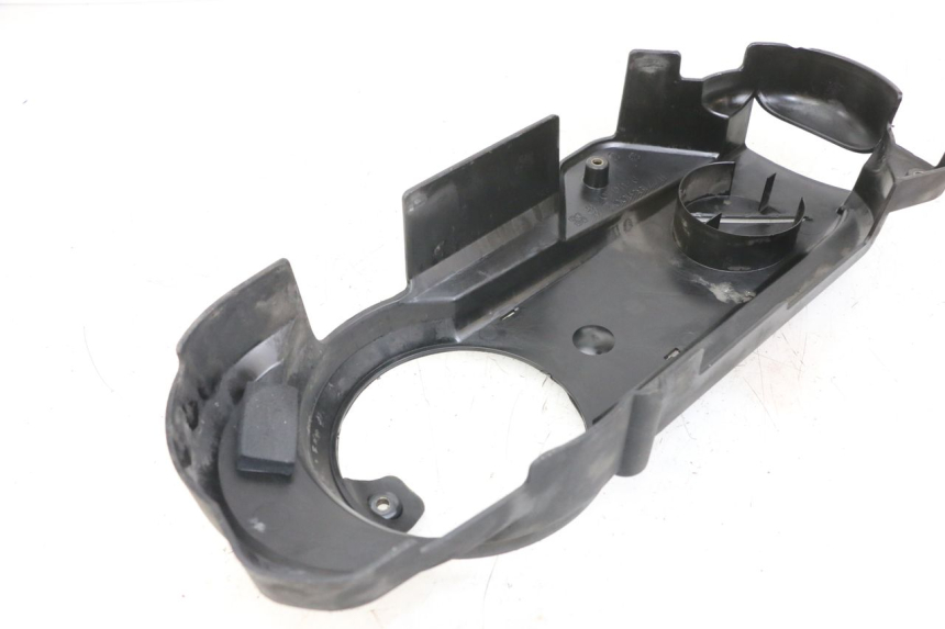 photo de WIELAANDRIJFKAST PEUGEOT SATELIS 125 (2006 - 2009) - Andere kijkhoek