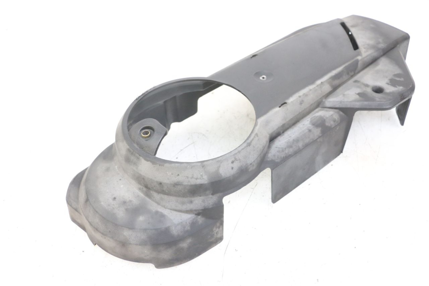 photo de WIELAANDRIJFKAST PEUGEOT SATELIS 125 (2006 - 2009) - Technische close-up