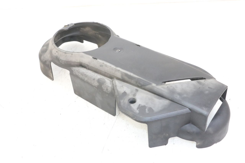 photo de WIELAANDRIJFKAST PEUGEOT SATELIS 125 (2006 - 2009) - Overzicht