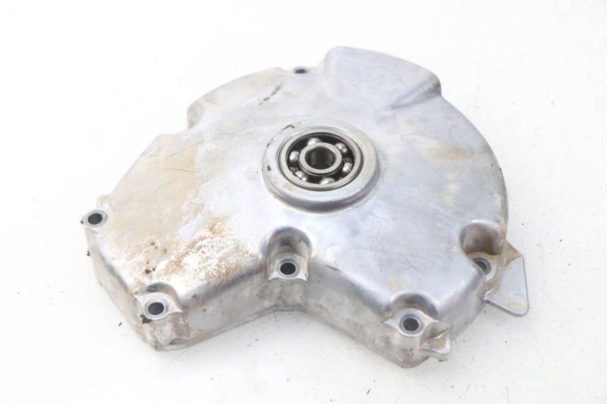 photo de WIELAANDRIJFKAST YAMAHA XP T-MAX TMAX ABS 500 (2004 - 2007) - Hoofdaanzicht