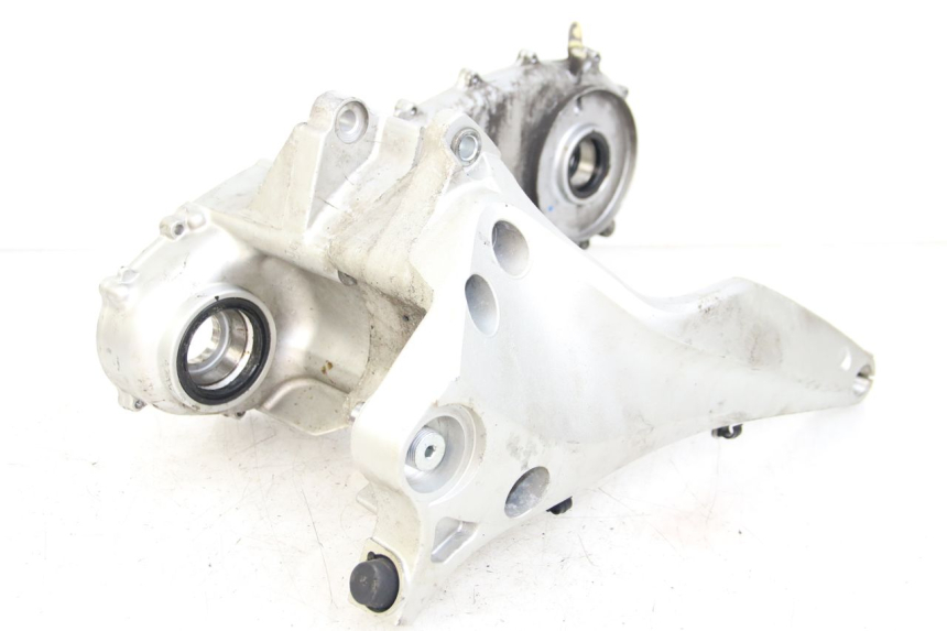 photo de WIELAANDRIJFKAST YAMAHA XP T-MAX TMAX 500 (2004 - 2007) - Overzicht