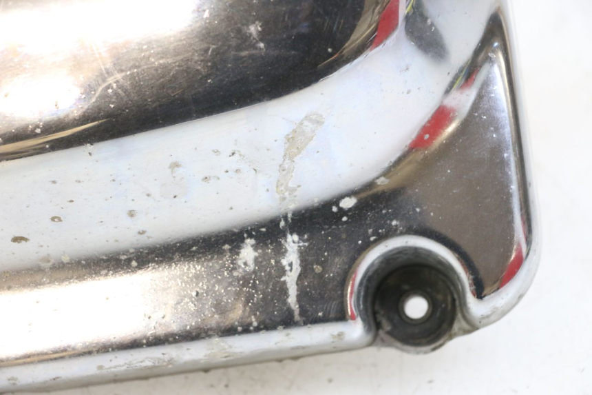 photo de WIELAANDRIJFKAST YAMAHA XVS DRAG STAR DRAGSTAR 650 (1997 - 2007) - Productaanzicht