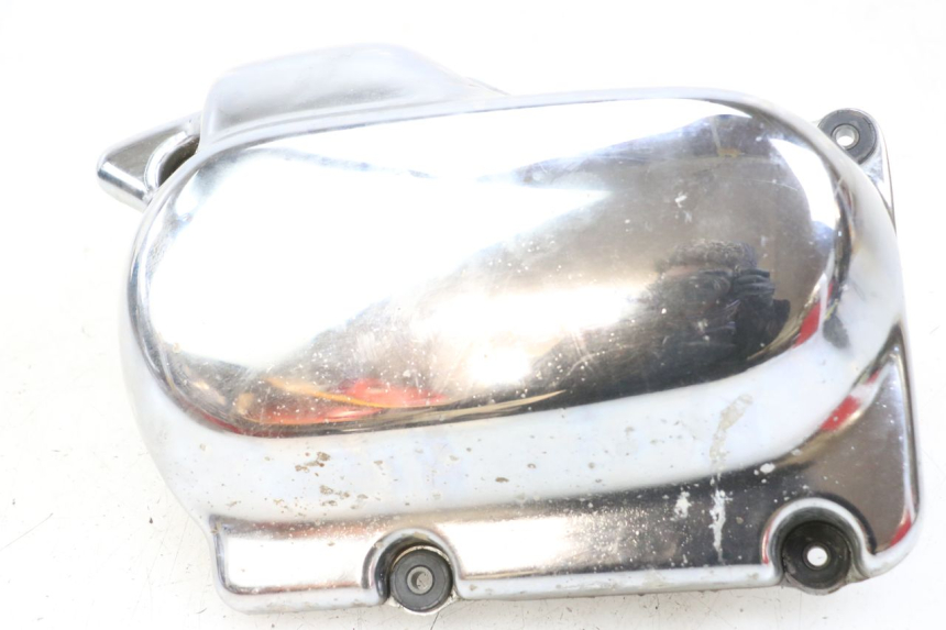 photo de WIELAANDRIJFKAST YAMAHA XVS DRAG STAR DRAGSTAR 650 (1997 - 2007) - Kenmerkende details