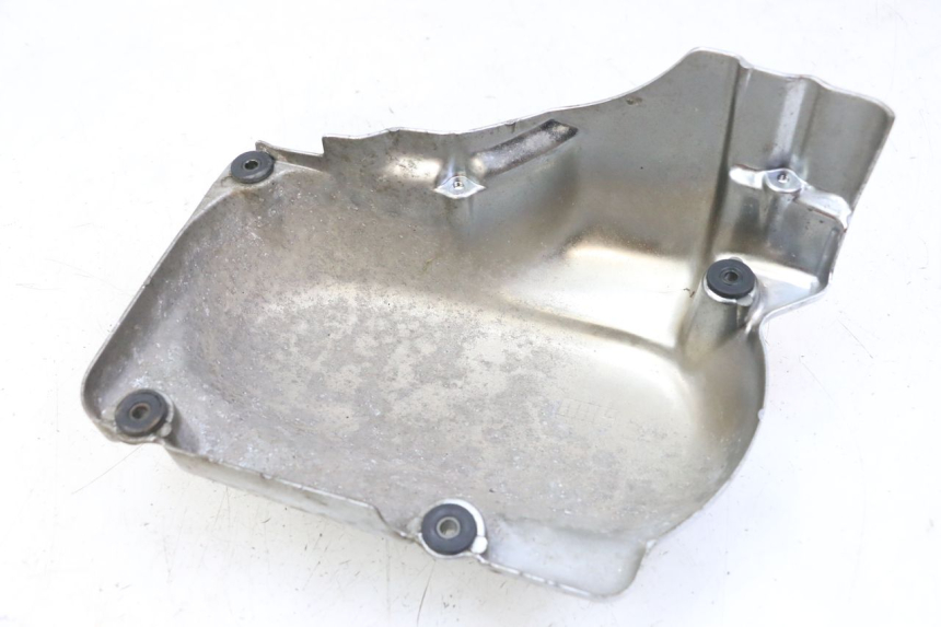 photo de WIELAANDRIJFKAST YAMAHA XVS DRAG STAR DRAGSTAR 650 (1997 - 2007) - Zoom op gebruiksstaat