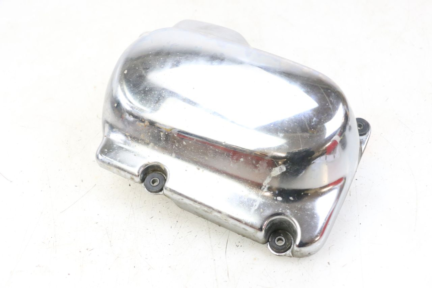 photo de WIELAANDRIJFKAST YAMAHA XVS DRAG STAR DRAGSTAR 650 (1997 - 2007) - Technische close-up