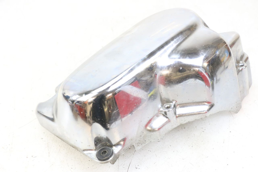 photo de WIELAANDRIJFKAST YAMAHA XVS DRAG STAR DRAGSTAR 650 (1997 - 2007) - Overzicht