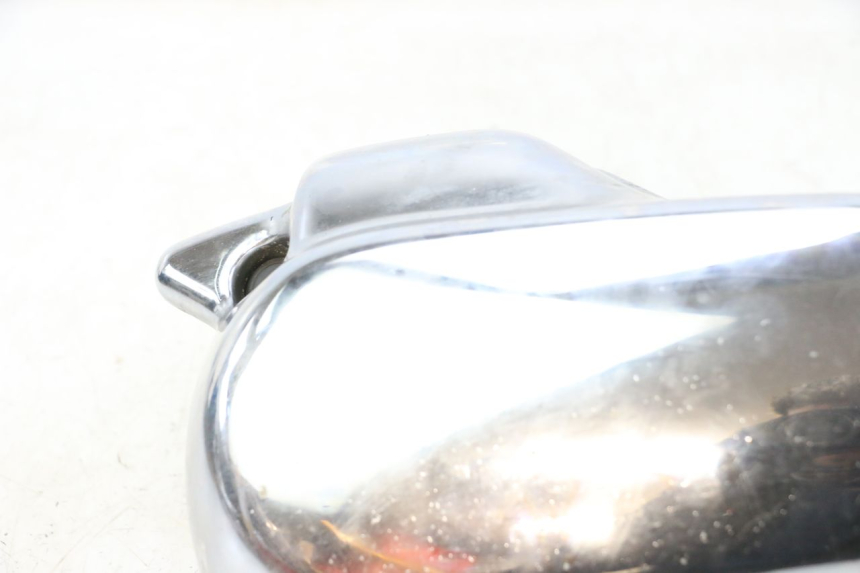 photo de WIELAANDRIJFKAST YAMAHA XVS DRAG STAR DRAGSTAR 650 (1997 - 2007) - Gecontroleerd onderdeel