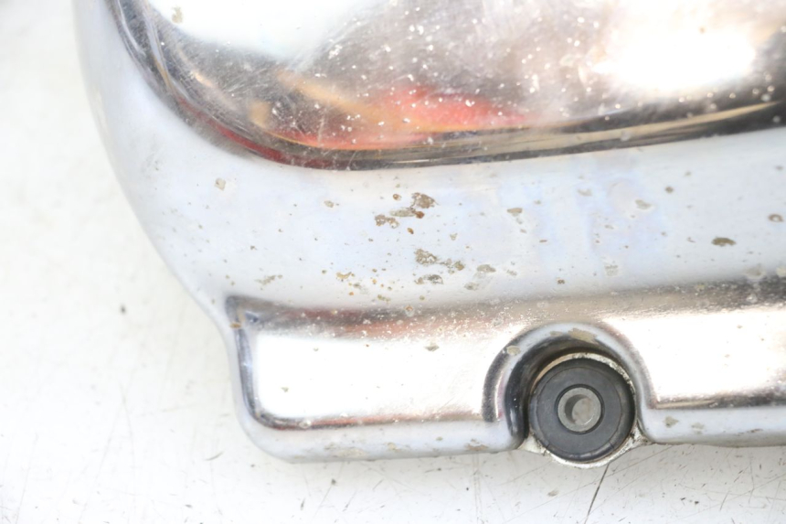 photo de WIELAANDRIJFKAST YAMAHA XVS DRAG STAR DRAGSTAR 650 (1997 - 2007) - Markeringen en referenties