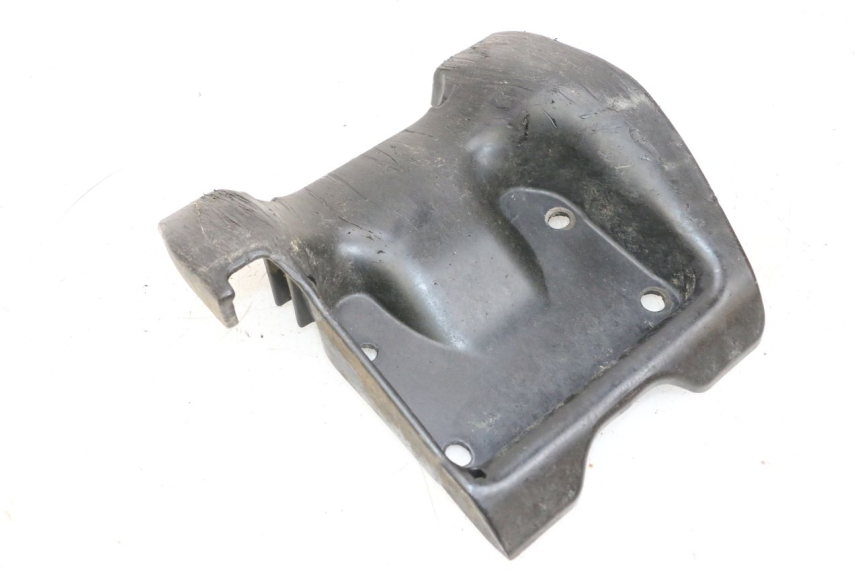 photo de WIELAANDRIJFKAST YAMAHA YFM R RAPTOR 250 (2008 - 2014) - Detail van het onderdeel