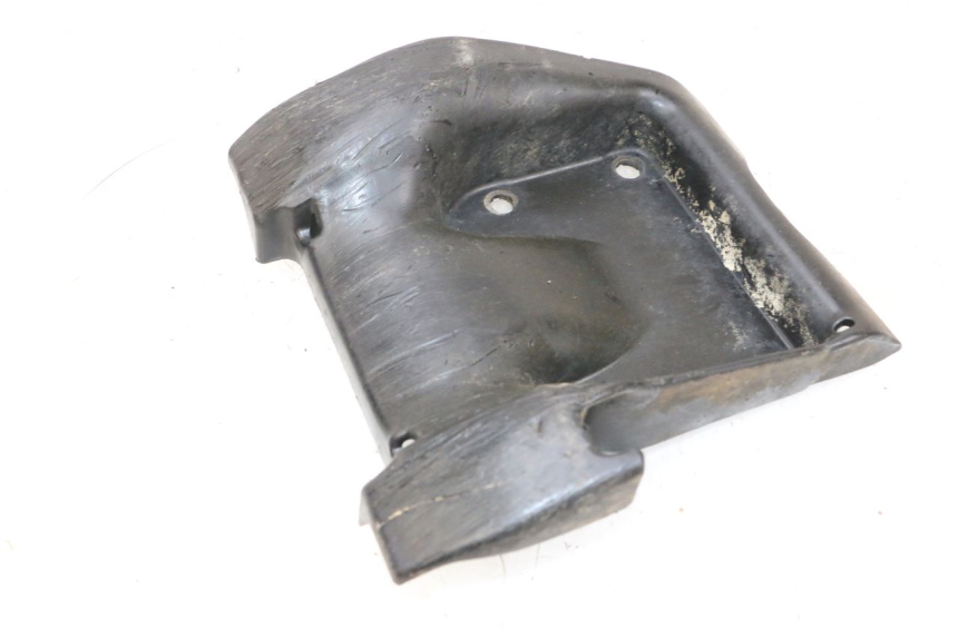 photo de WIELAANDRIJFKAST YAMAHA YFM R RAPTOR 250 (2008 - 2014) - Zoom op gebruiksstaat