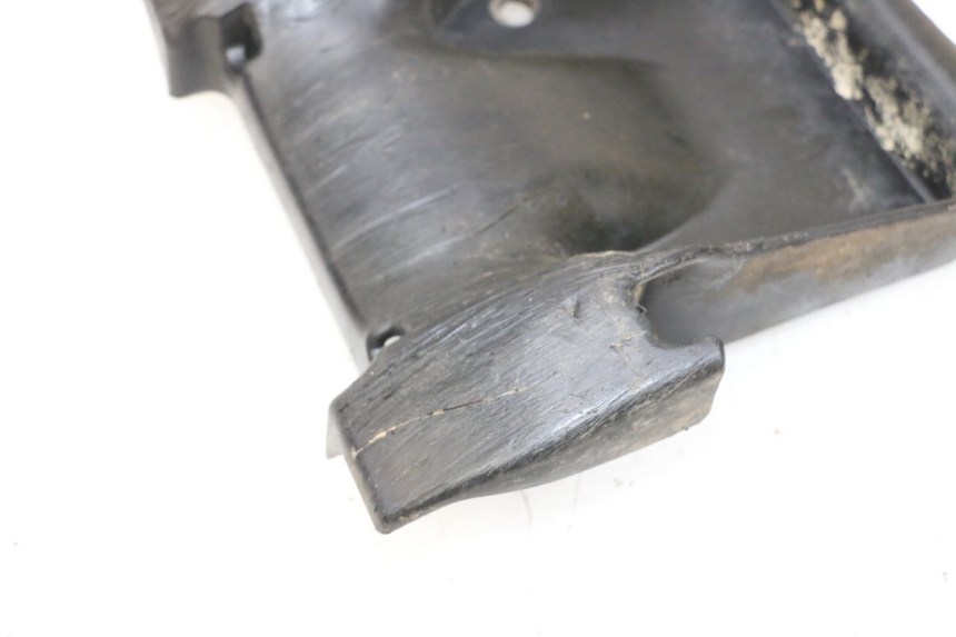 photo de WIELAANDRIJFKAST YAMAHA YFM R RAPTOR 250 (2008 - 2014) - Andere kijkhoek