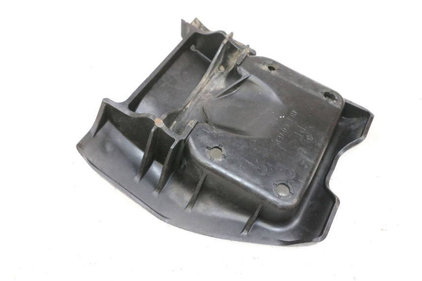 photo de WIELAANDRIJFKAST YAMAHA YFM R RAPTOR 250 (2008 - 2014) - Technische close-up