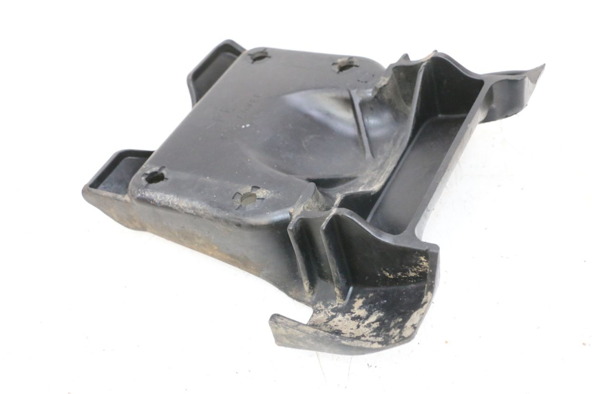 photo de WIELAANDRIJFKAST YAMAHA YFM R RAPTOR 250 (2008 - 2014) - Bevestigingspunten