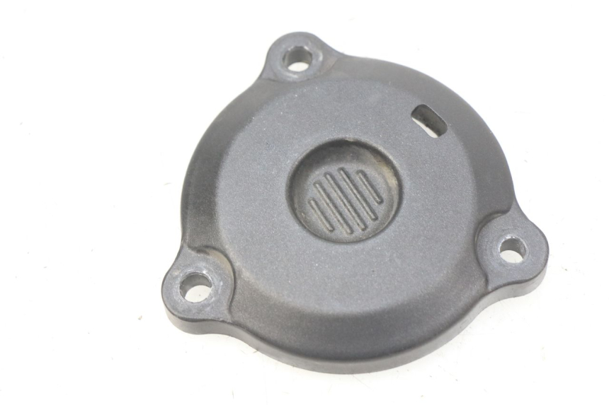 photo de WIELAANDRIJFKAST YAMAHA YP T-MAX TMAX 530 (2017 - 2020) - Hoofdaanzicht