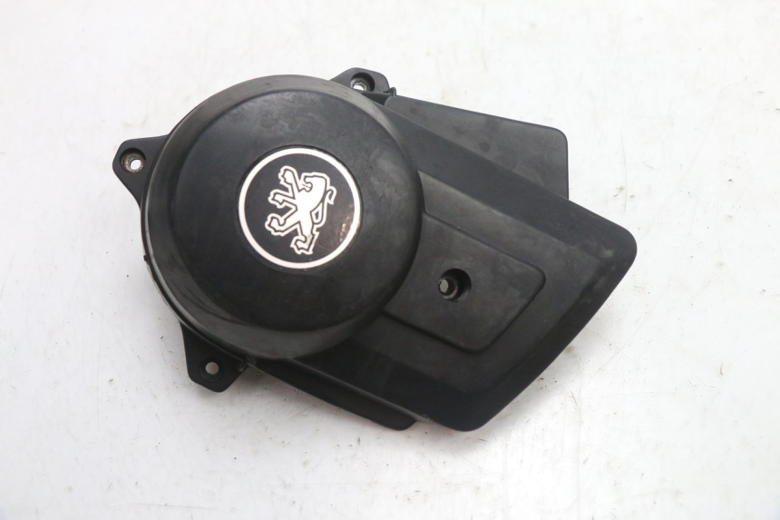 photo de VARIATORDOP PEUGEOT 103 SPX CLIP 50 (1989 - 1992) - Hoofdaanzicht