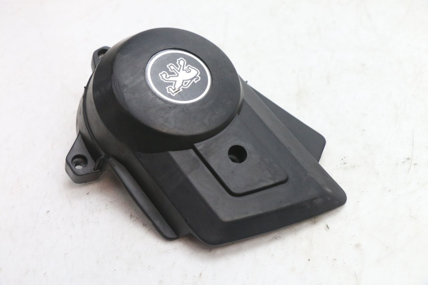 photo de VARIATORDOP PEUGEOT 103 SPX CLIP 50 (1989 - 1992) - Detail van het onderdeel