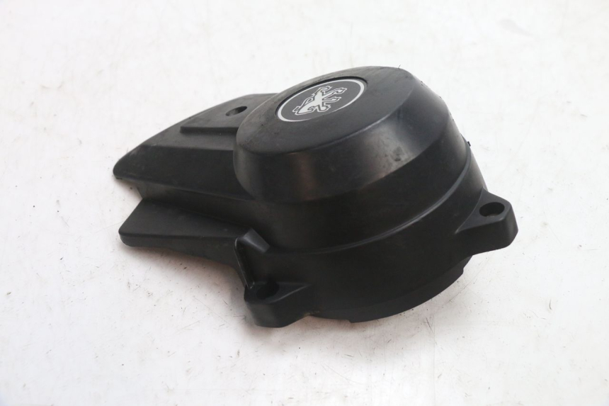 photo de VARIATORDOP PEUGEOT 103 SPX CLIP 50 (1989 - 1992) - Zoom op gebruiksstaat