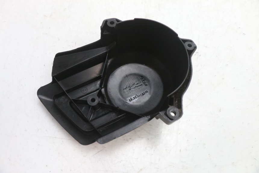 photo de VARIATORDOP PEUGEOT 103 SPX CLIP 50 (1989 - 1992) - Andere kijkhoek