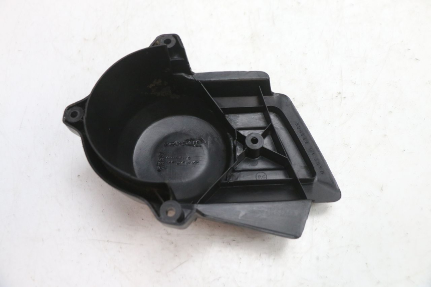 photo de VARIATORDOP PEUGEOT 103 SPX CLIP 50 (1989 - 1992) - Technische close-up