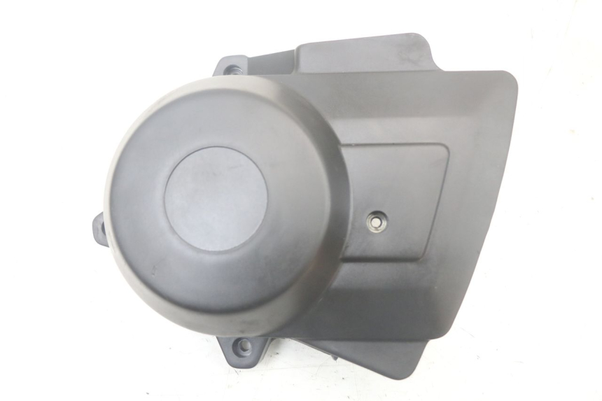 photo de VARIATORKAP PEUGEOT 103 VOGUE VS2 50 (2004 - 2017) - Hoofdaanzicht