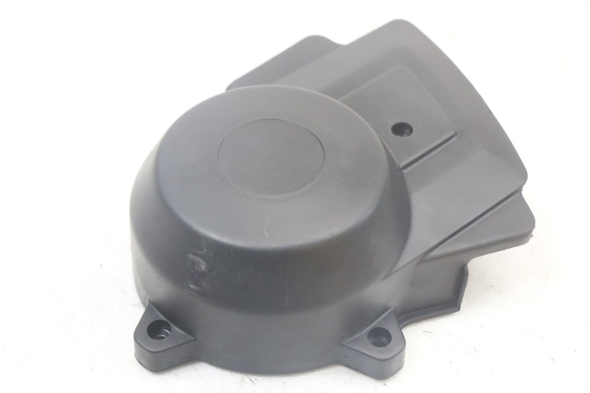 photo de VARIATORKAP PEUGEOT 103 VOGUE VS2 50 (2004 - 2017) - Detail van het onderdeel