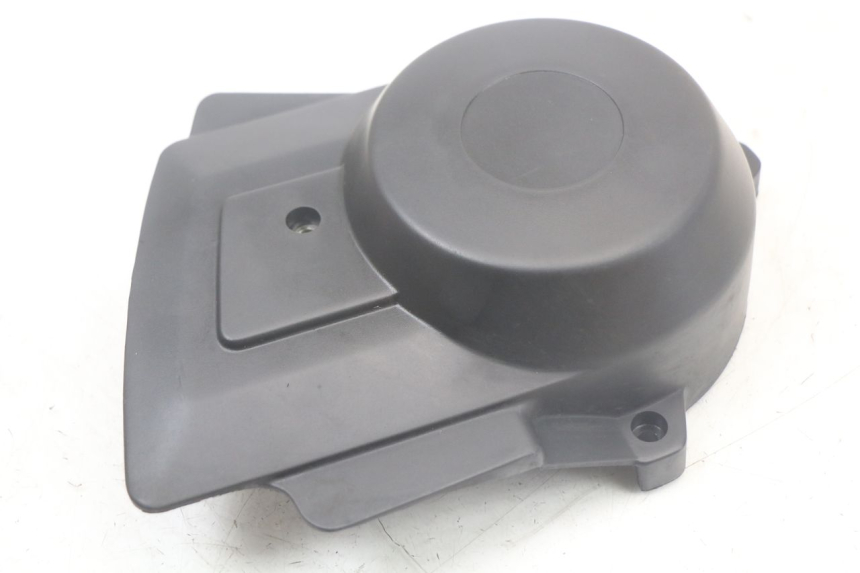 photo de VARIATORKAP PEUGEOT 103 VOGUE VS2 50 (2004 - 2017) - Zoom op gebruiksstaat