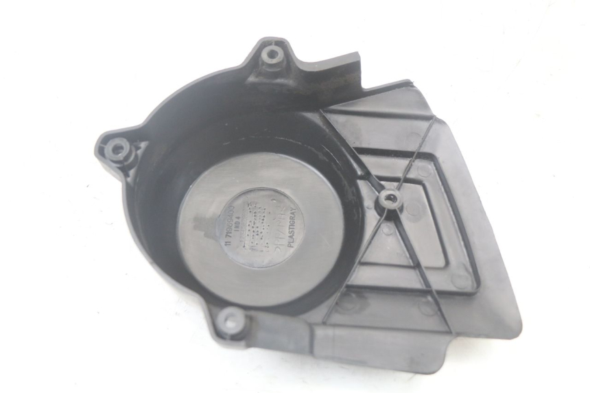 photo de VARIATORKAP PEUGEOT 103 VOGUE VS2 50 (2004 - 2017) - Technische close-up