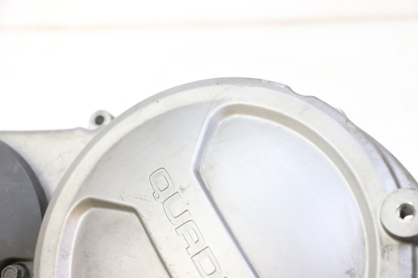 photo de VARIATORDOP QUADRO 4 4D 350 (2015 - 2018) - Bevestigingspunten