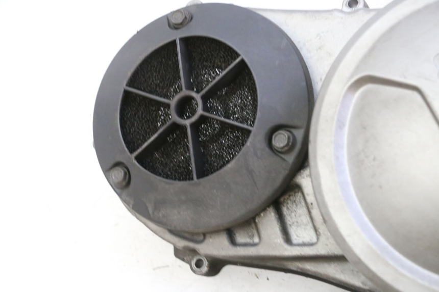 photo de VARIATORDOP QUADRO 4 4D 350 (2015 - 2018) - Gecontroleerd onderdeel