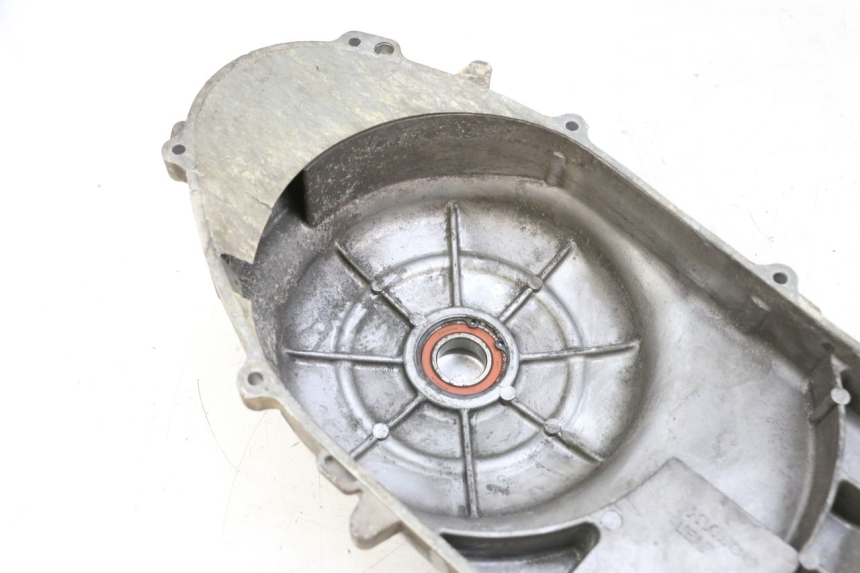 photo de VARIATORKAP ADIVA AD3 300 (2014 - 2020) - Andere kijkhoek