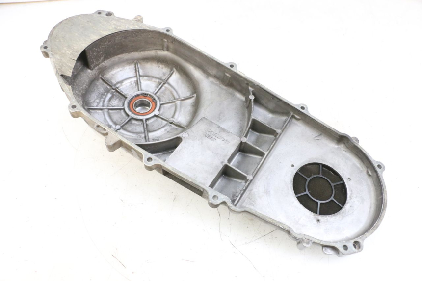 photo de VARIATORKAP ADIVA AD3 300 (2014 - 2020) - Technische close-up