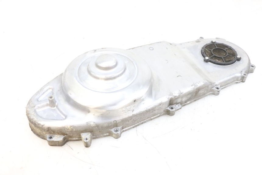 photo de VARIATORKAP ADIVA AD3 300 (2014 - 2020) - Overzicht