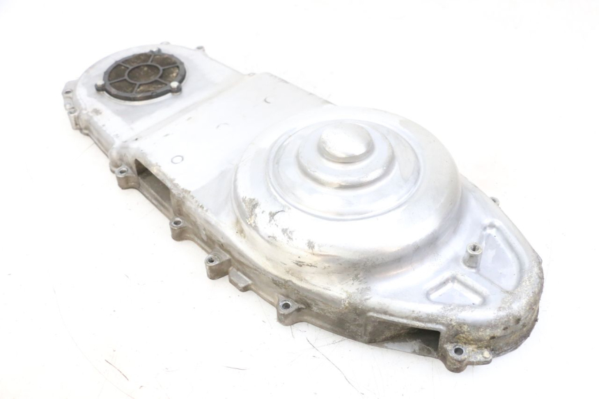 photo de VARIATORKAP ADIVA AD3 300 (2014 - 2020) - Bevestigingspunten