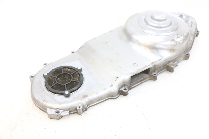 photo de VARIATORKAP ADIVA AD3 300 (2014 - 2020) - Staat van het oppervlak