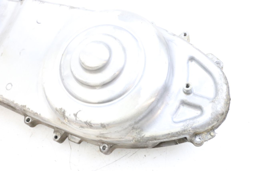 photo de VARIATORKAP ADIVA AD3 300 (2014 - 2020) - Gecontroleerd onderdeel