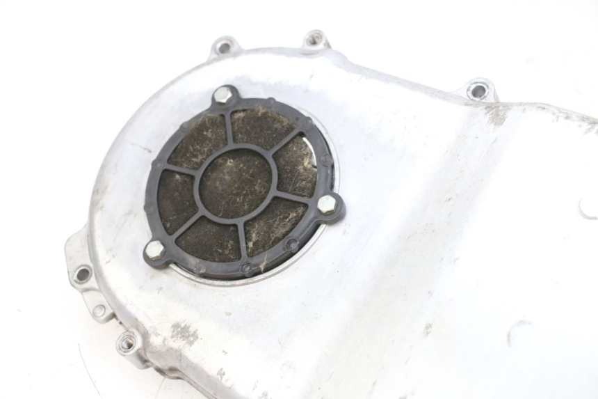 photo de VARIATORKAP ADIVA AD3 300 (2014 - 2020) - Markeringen en referenties